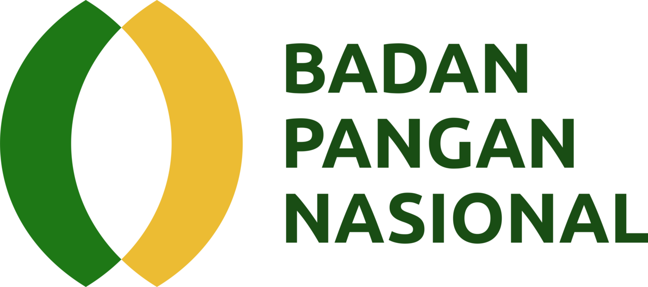 Badan Pangan Nasional