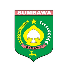 Pemerintah Kabupaten Sumbawa