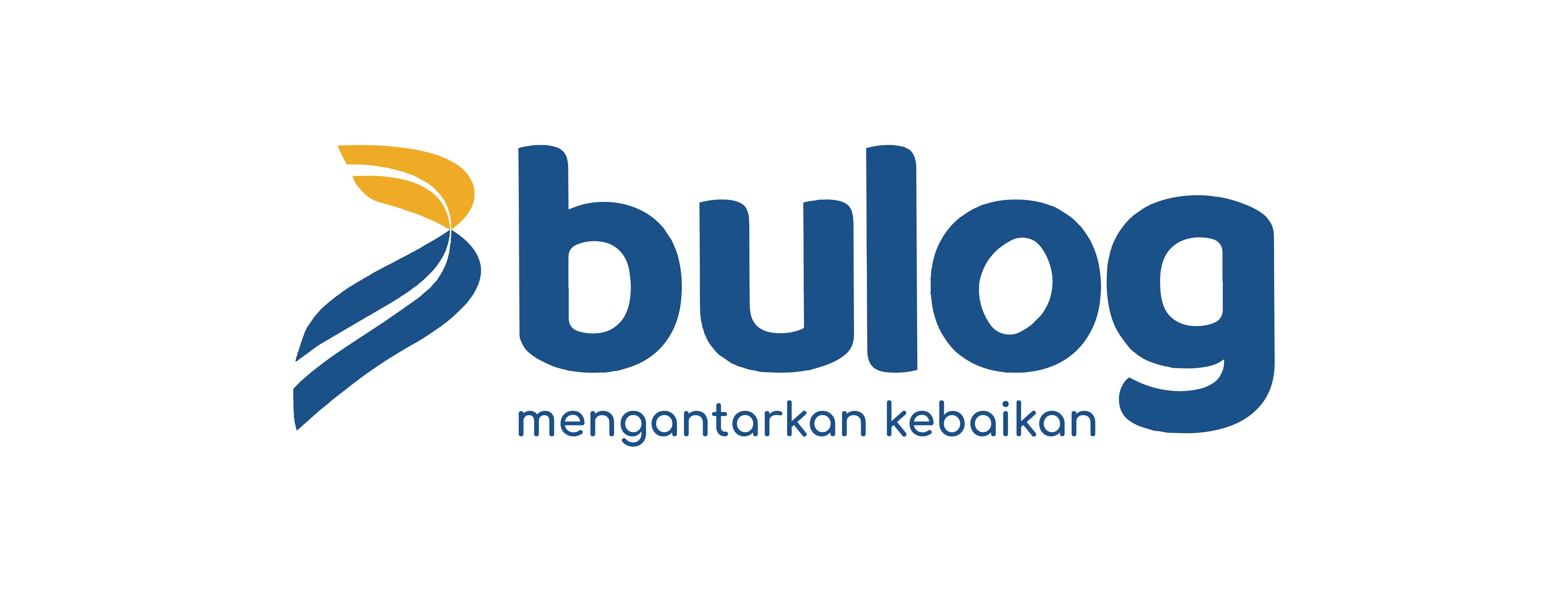 Perum Bulog