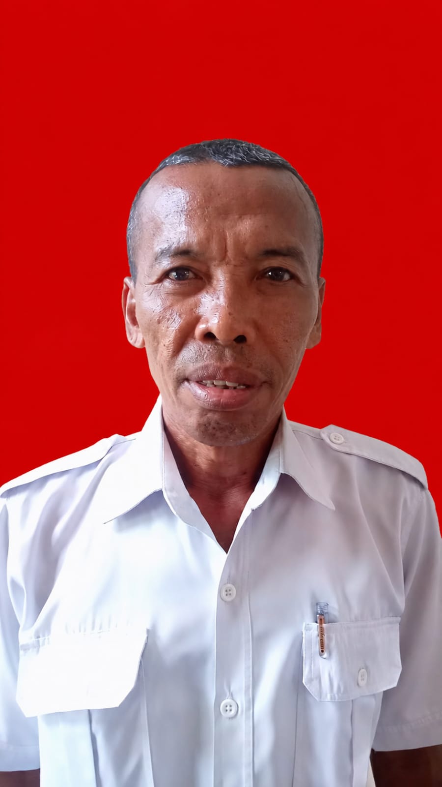 Syamsul bahri