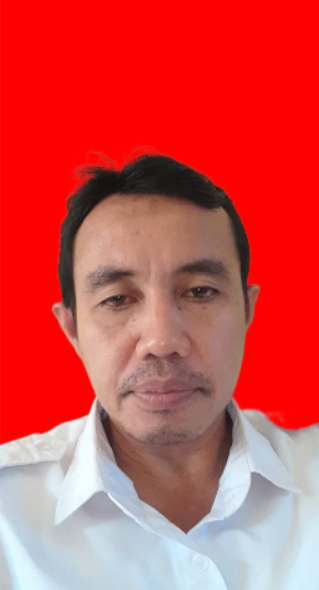 Ambo Nurfietrahyuddin, S.Pt