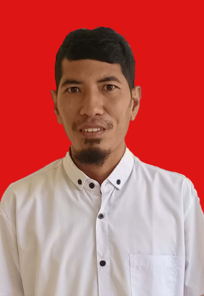 Ahmad Yani, SP