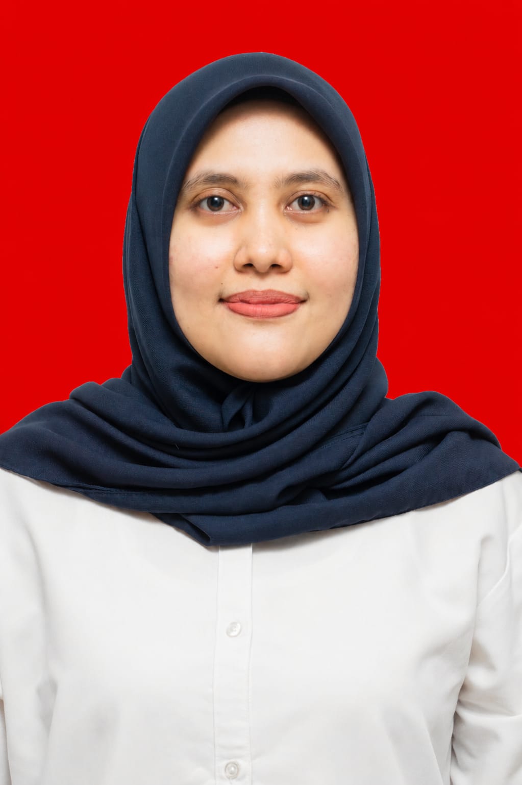Susy Sentia Putri, S.T.P