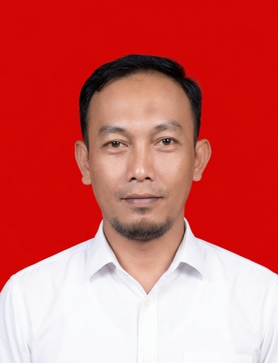 Bayu Kusmardhani, SP