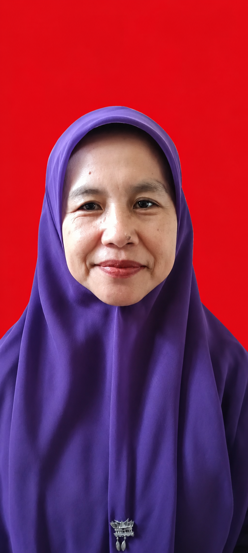 Afni, A.Md.Pms