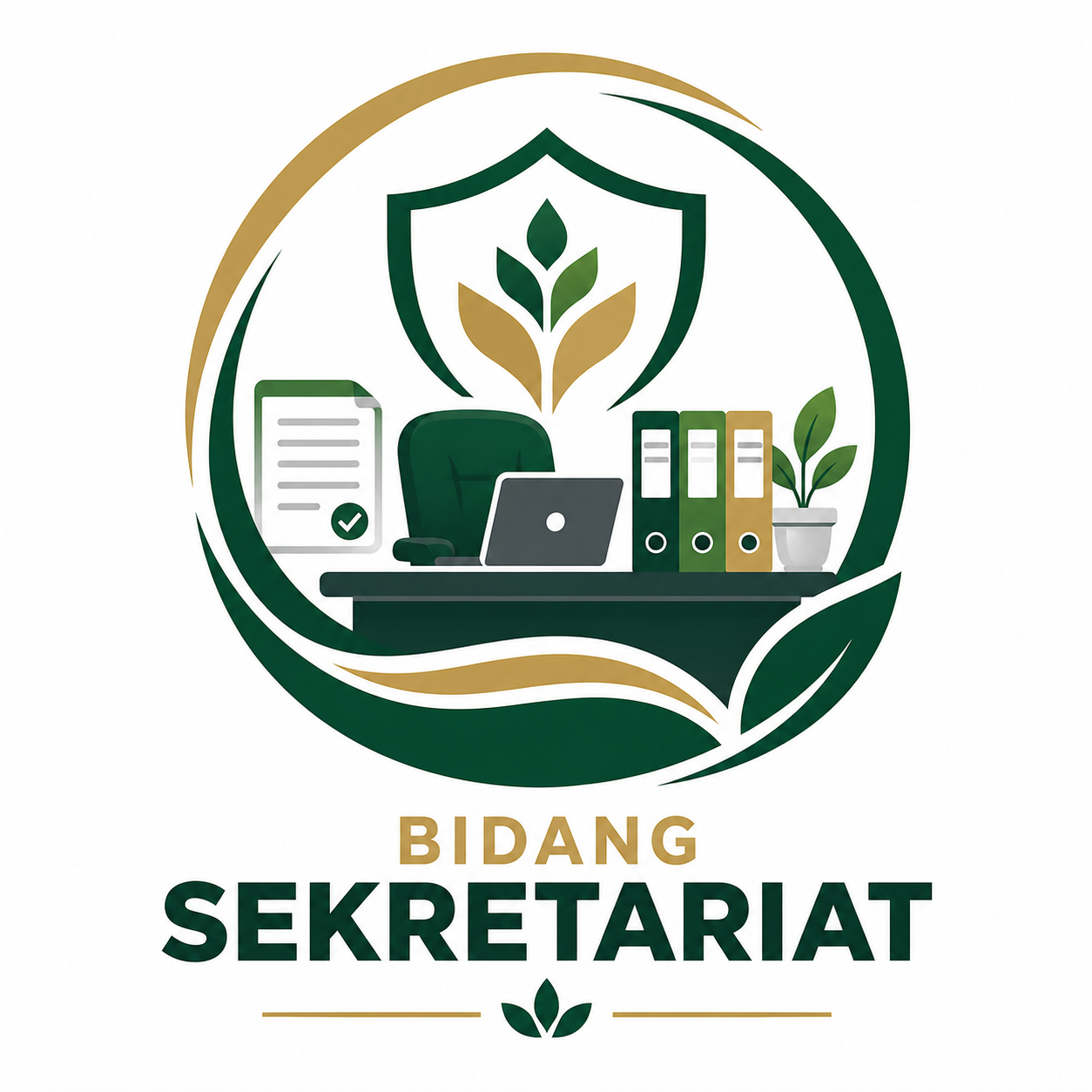 Sekretariat